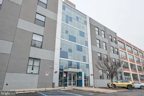 $575,000 | 1714 Memphis Street, Unit 110, Philadelphia, PA 19125