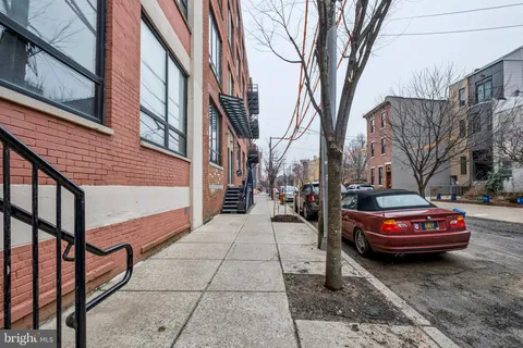$575,000 | 1714 Memphis Street, Unit 110, Philadelphia, PA 19125