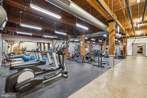 $575,000 | 1714 Memphis Street, Unit 110, Philadelphia, PA 19125