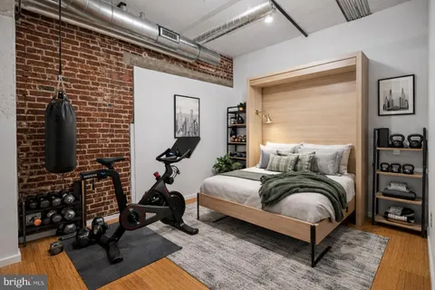 $575,000 | 1714 Memphis Street, Unit 110, Philadelphia, PA 19125