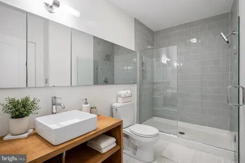 $575,000 | 1714 Memphis Street, Unit 110, Philadelphia, PA 19125