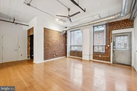 $575,000 | 1714 Memphis Street, Unit 110, Philadelphia, PA 19125
