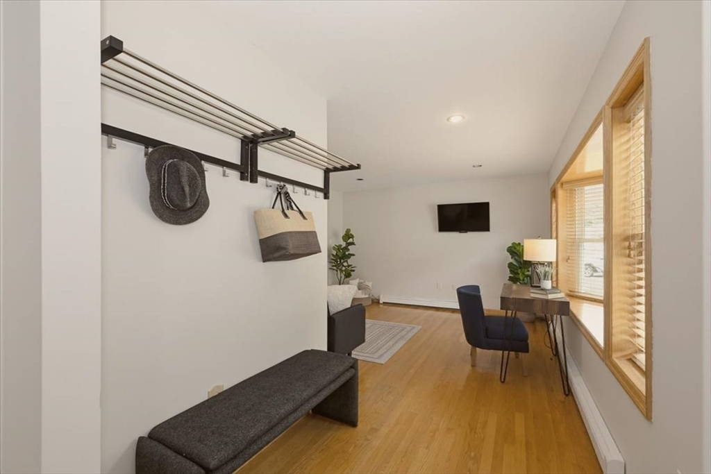 12 Corcoran Road Burlington, MA 01803 - Photo 6 of 42