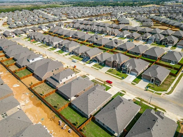 a view of a living room