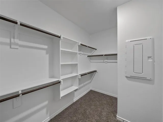 $2,000 | 10505 Breezeway Drive, Aubrey, TX 76227