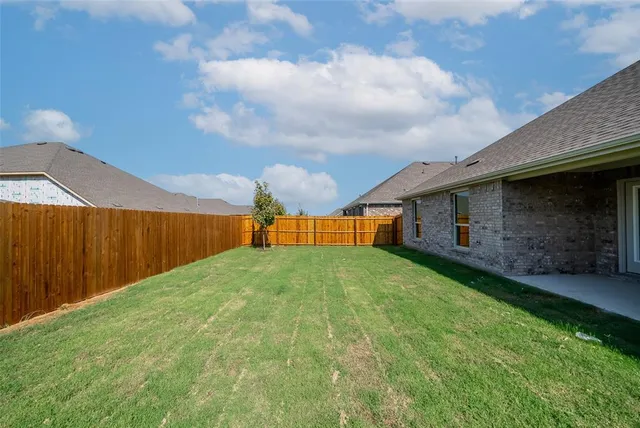 a view of front door of house with an entryway