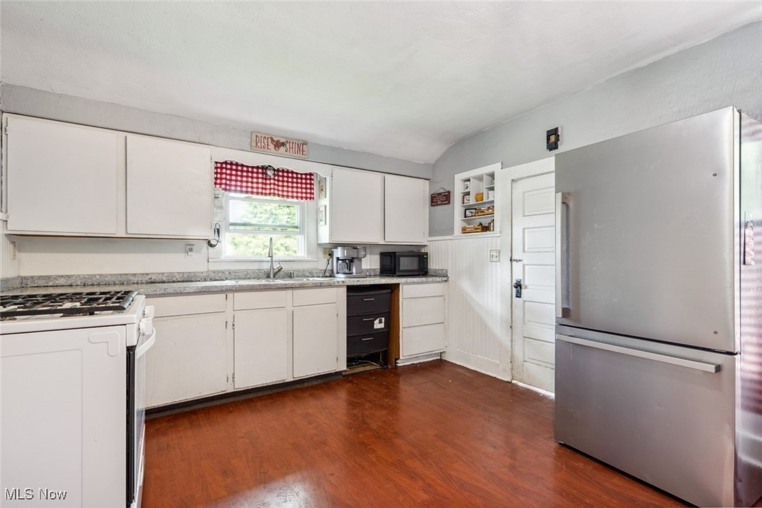 34776 Lorain Road North Ridgeville, OH 44039 - Photo 14 of 50 Gallery Image 14