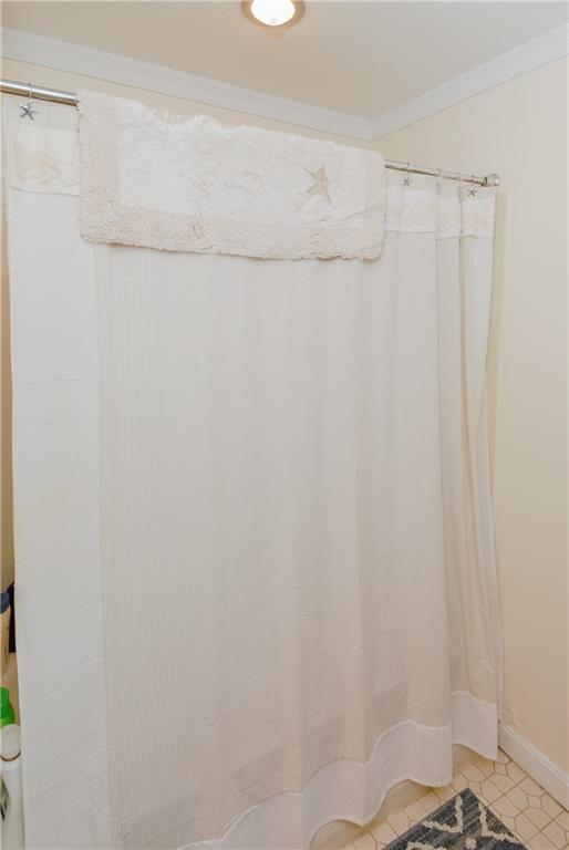 368 Shore Road, Unit 368 Ogunquit, ME 03907 - Photo 18 of 22 Photo