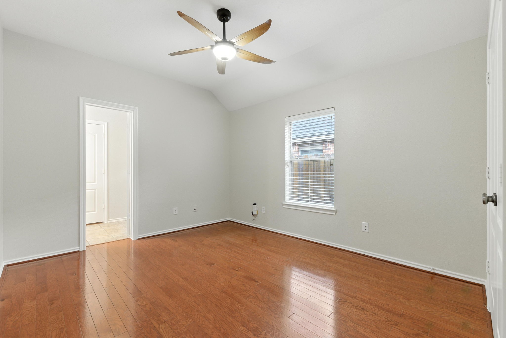 28527 Connordale Lane Spring, TX 77386 - Photo 25 of 47