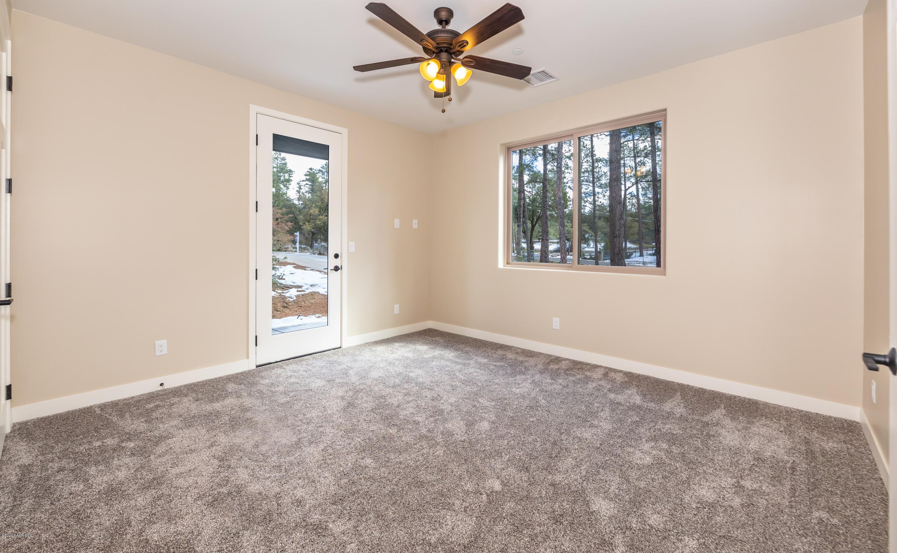 957 Norris Road Prescott, AZ 86305 - Photo 16 of 28 Jr Suite