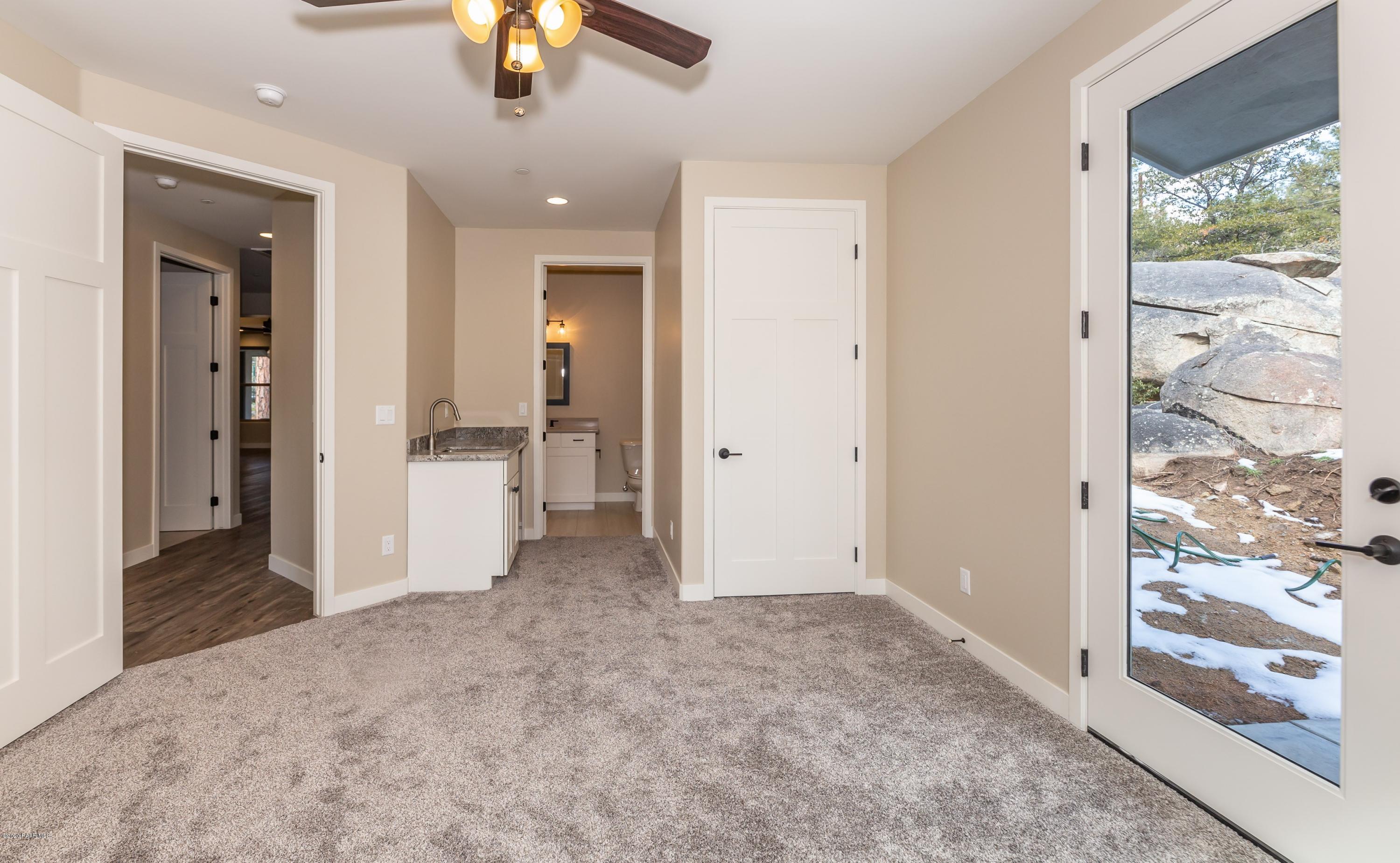 957 Norris Road Prescott, AZ 86305 - Photo 17 of 28 Jr Suite