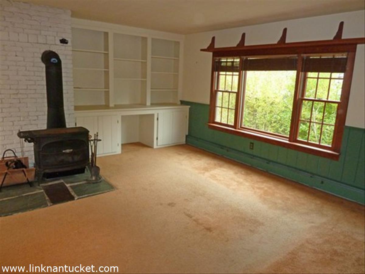 8 Pine Tree Road Nantucket, MA 02554 - Photo 3 of 21 Gallery Image 3