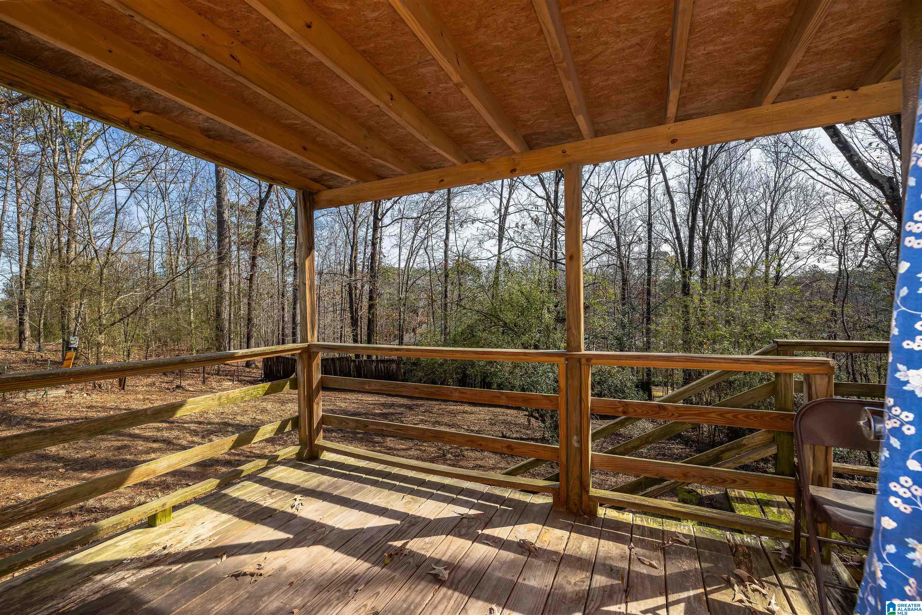 7140 Davis Road McCalla, AL 35111 - Photo 34 of 40