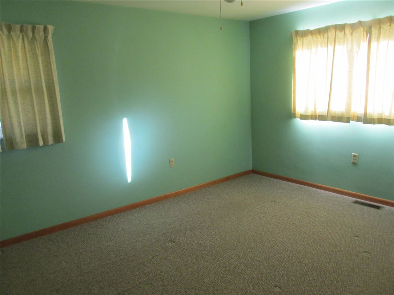 258 Johns Road Butler, KY 41006 - Photo 14 of 17 Gallery Image 14