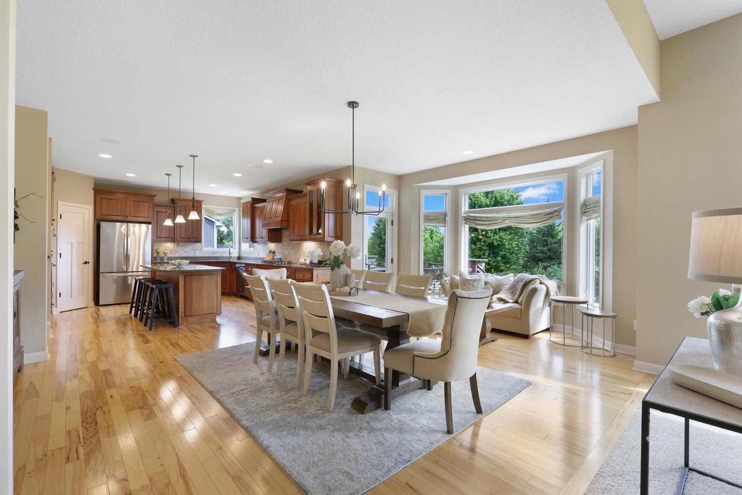 7372 Pine Tree Road Lakeville, MN 55044 - Photo 9 of 51