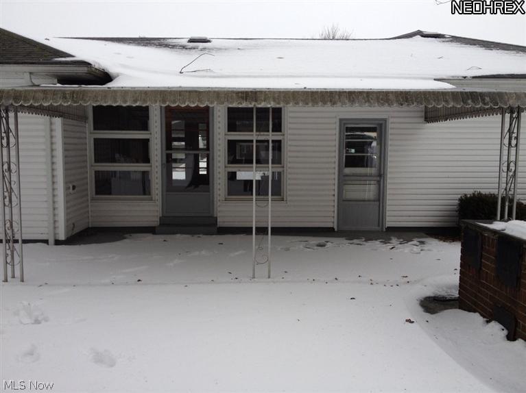 3158 Menough Road Ravenna, OH 44266 - Photo 19 of 24 Gallery Image 19