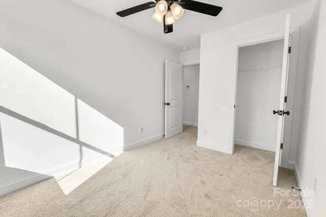 a bathroom with a sink and a bathtub