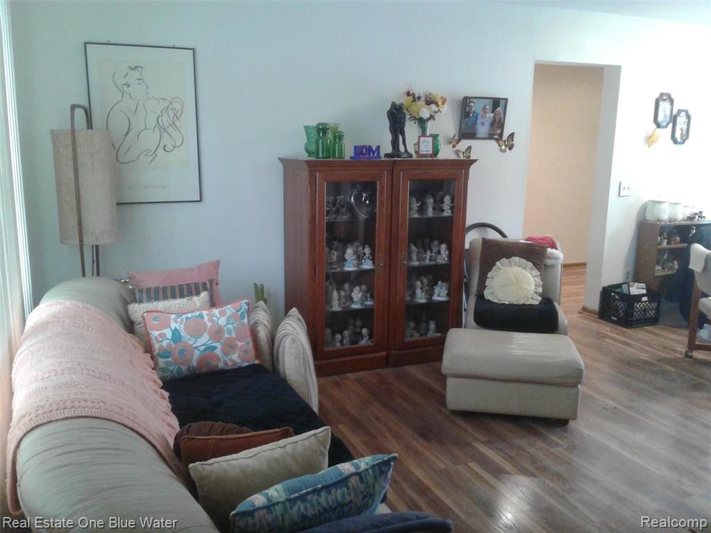 1070 Miller Road Memphis, MI 48041 - Photo 8 of 13