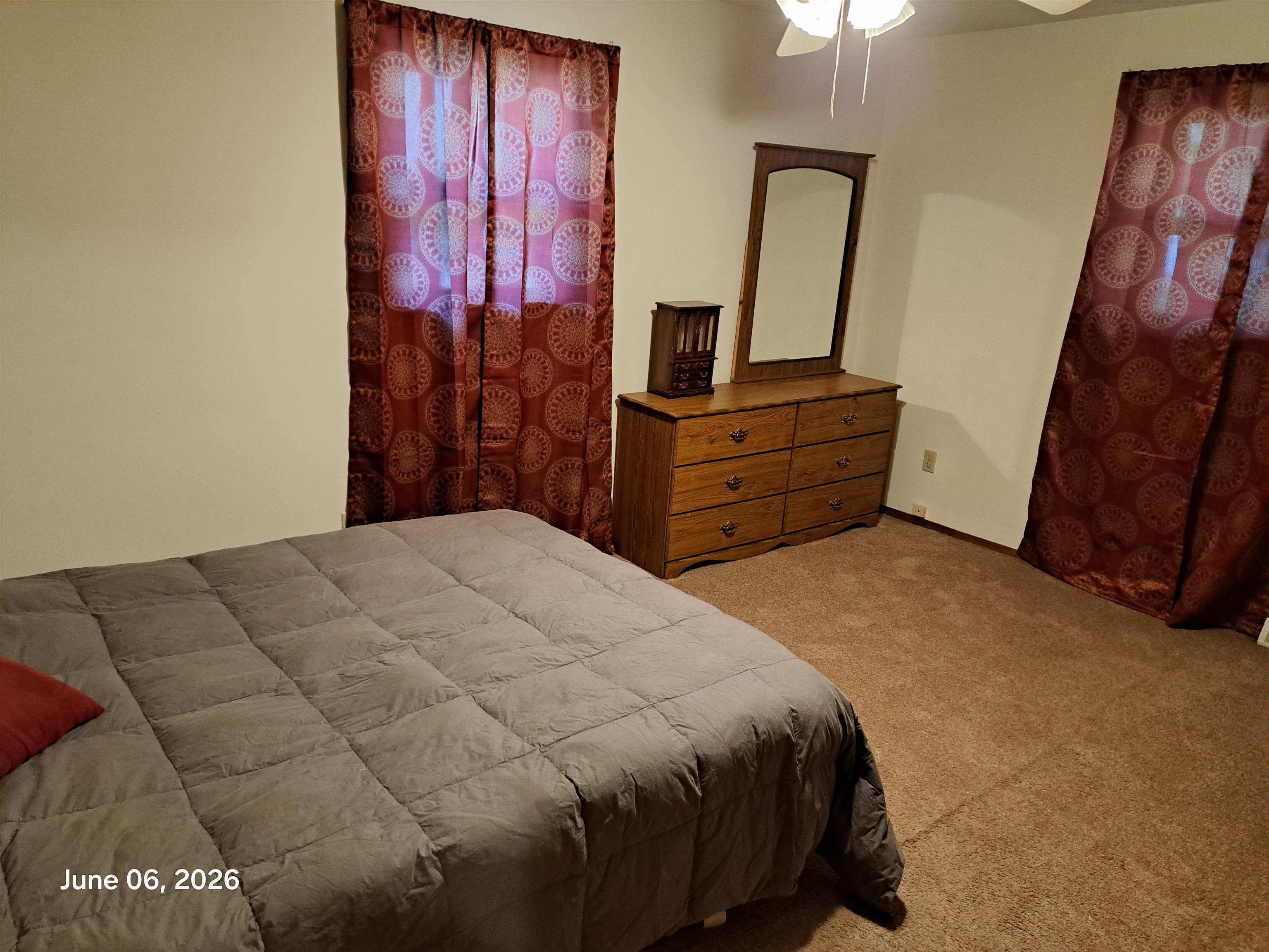 1121 Calder Street Menasha, WI 54952 - Photo 12 of 16