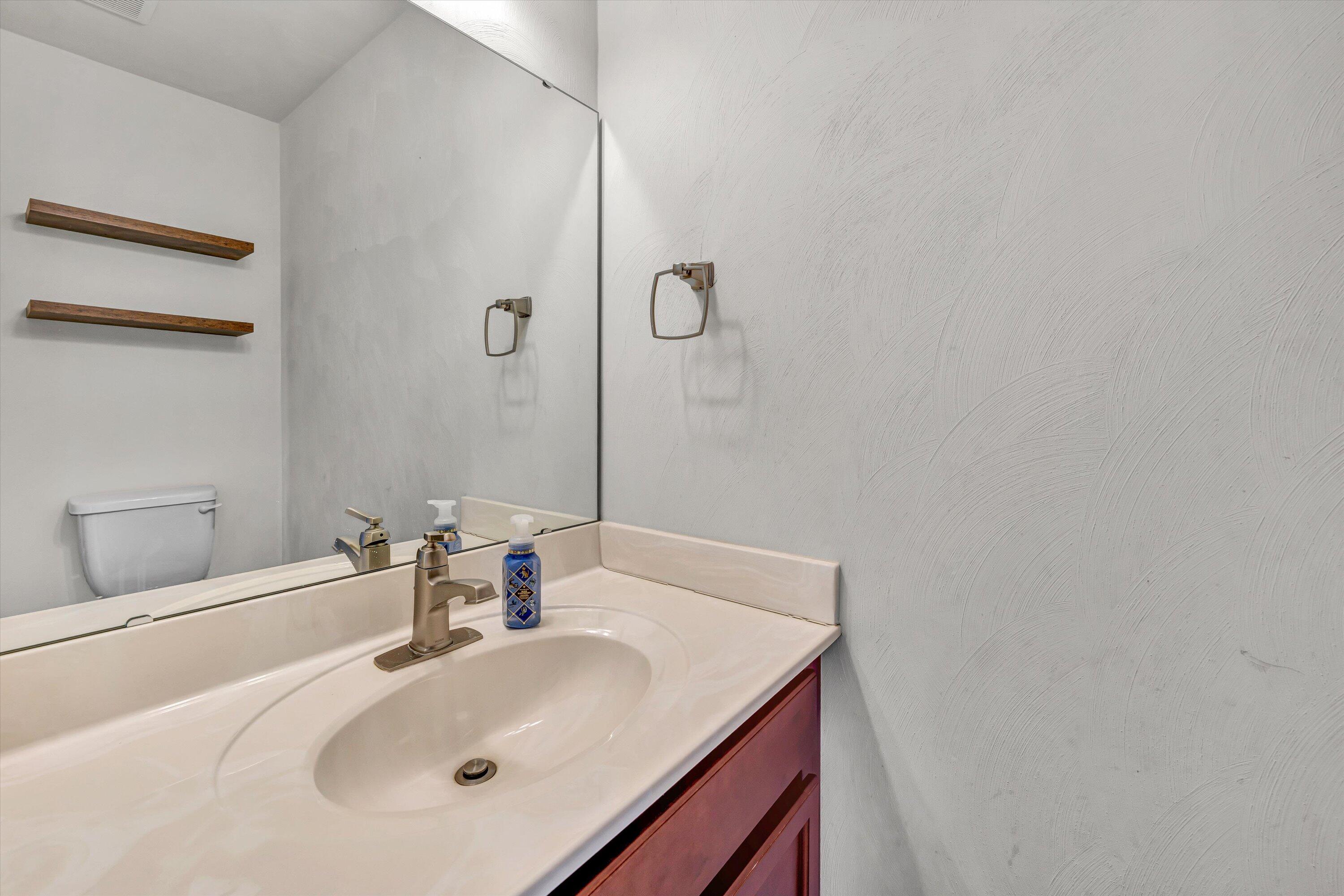 1263 North Mill Road Salem, VA 24153 - Photo 16 of 45 14-DSC00268