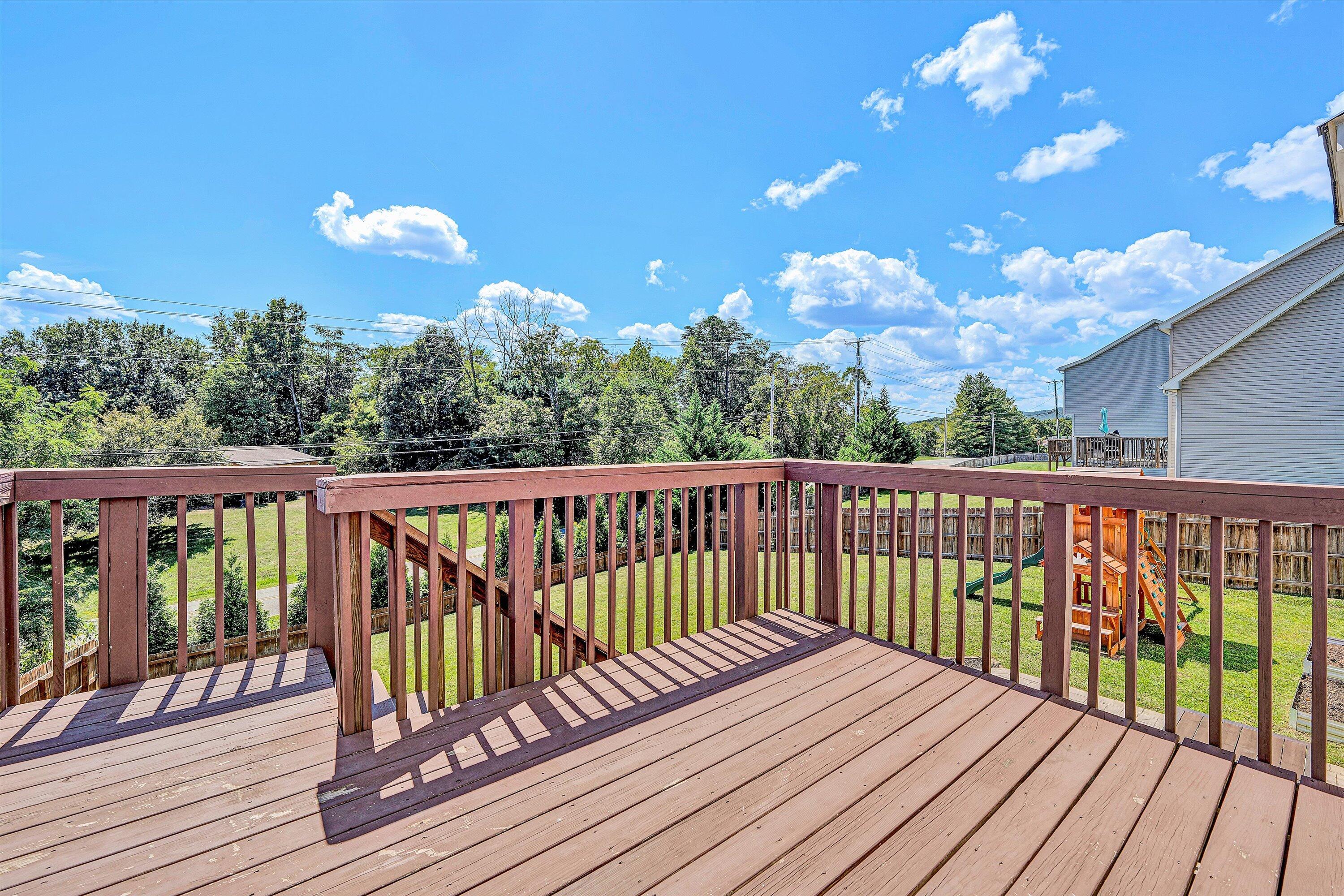 1263 North Mill Road Salem, VA 24153 - Photo 17 of 45 15-DSC00274