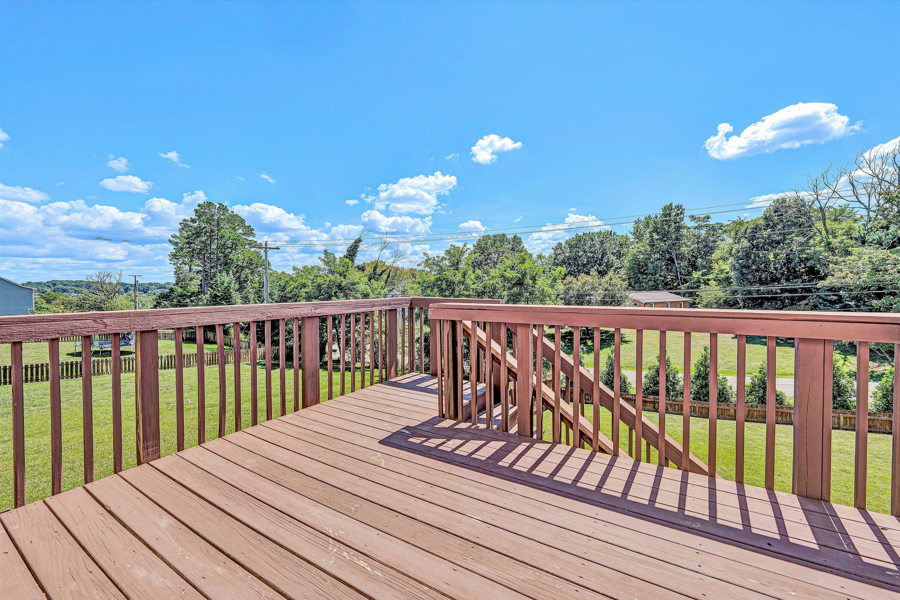 1263 North Mill Road Salem, VA 24153 - Photo 18 of 45 16-DSC00277