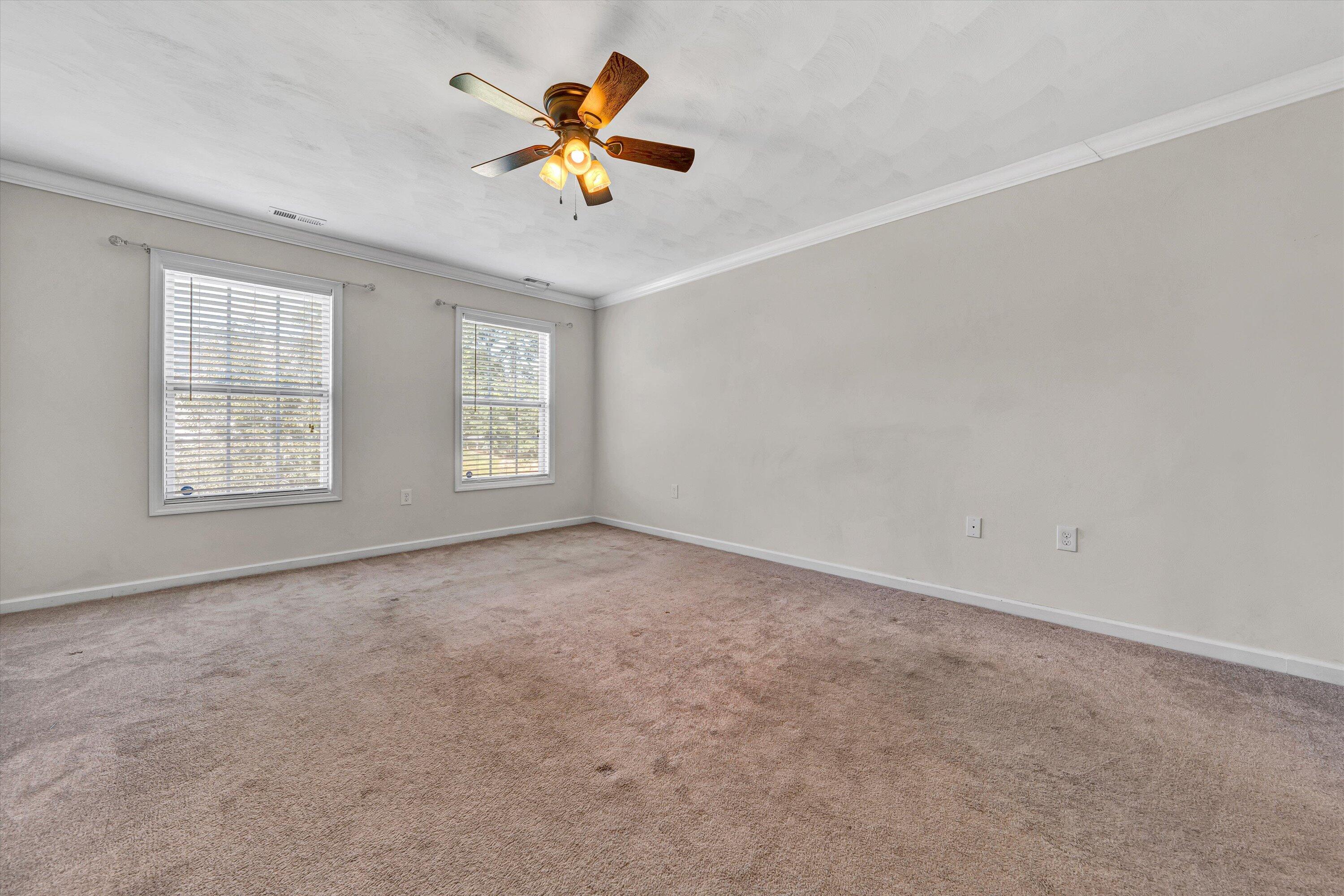 1263 North Mill Road Salem, VA 24153 - Photo 20 of 45 17-DSC00280