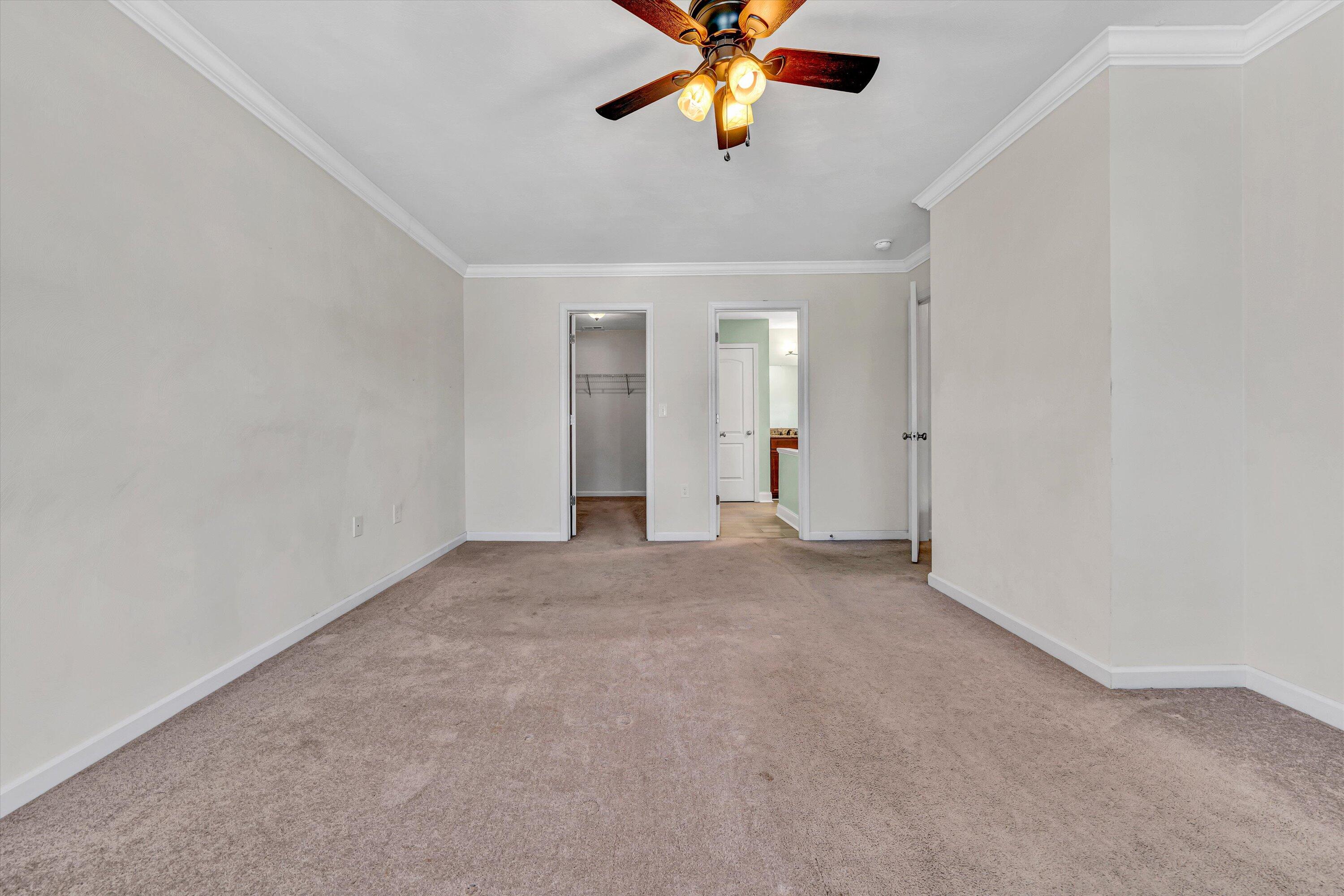 1263 North Mill Road Salem, VA 24153 - Photo 21 of 45 18-DSC00283