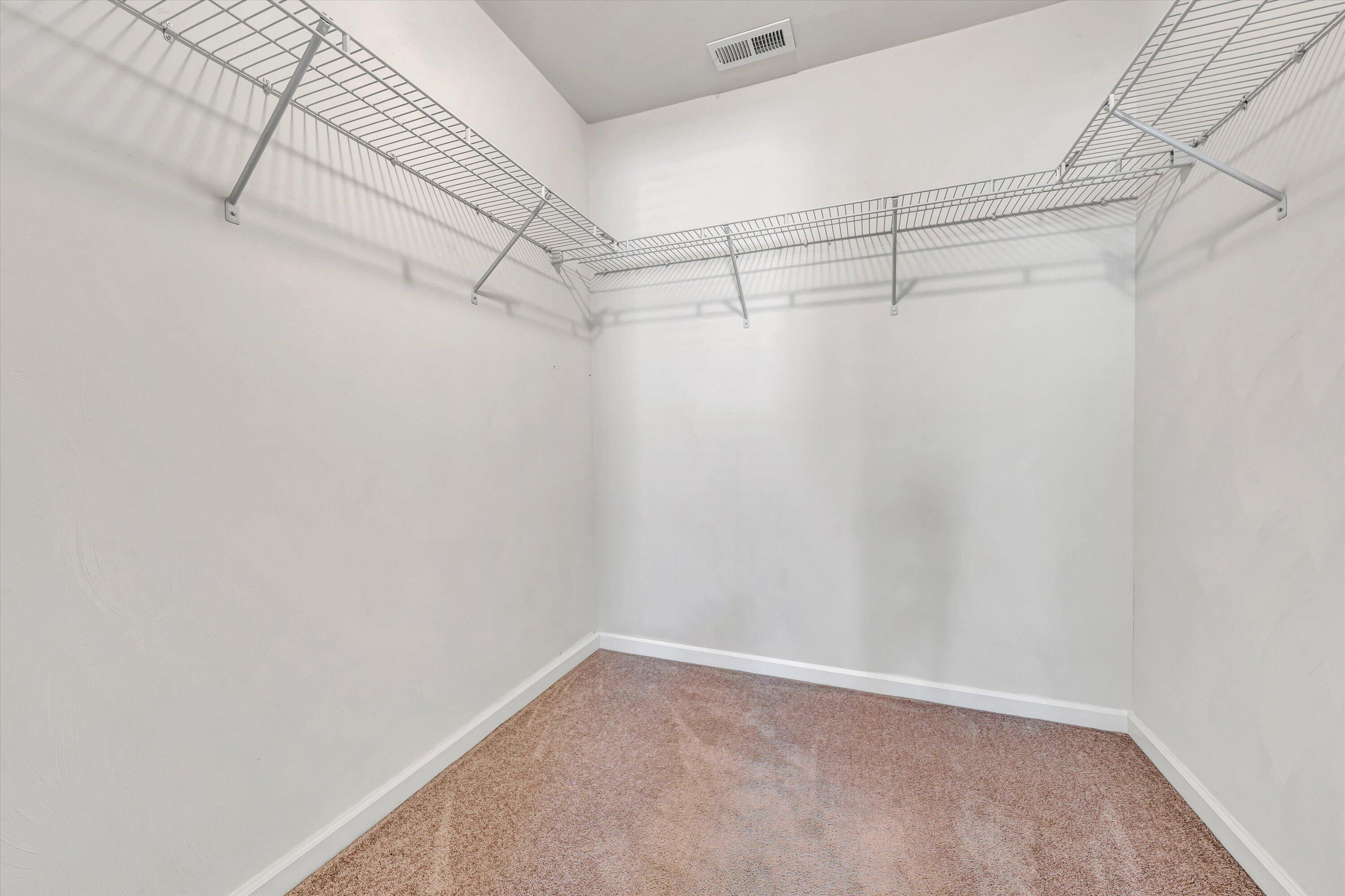 1263 North Mill Road Salem, VA 24153 - Photo 22 of 45 19-DSC00286
