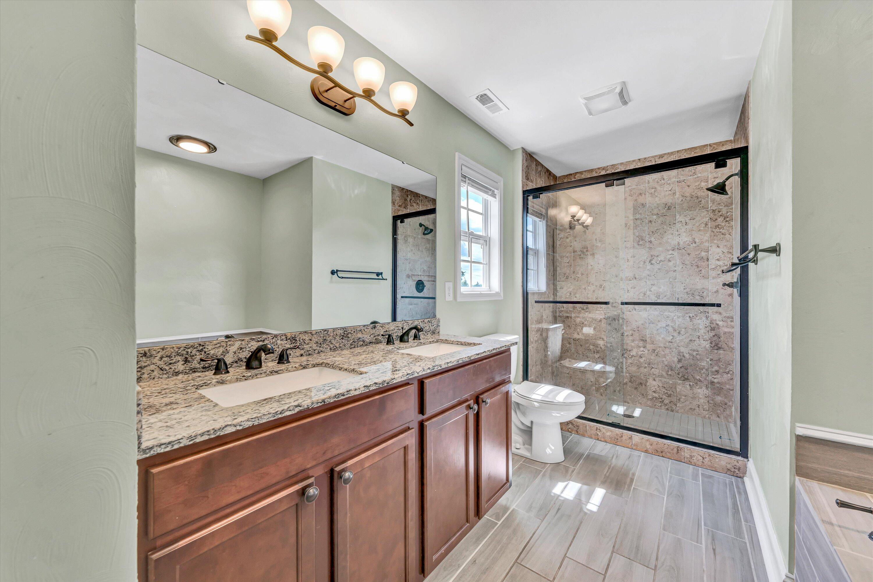 1263 North Mill Road Salem, VA 24153 - Photo 23 of 45 20-DSC00289