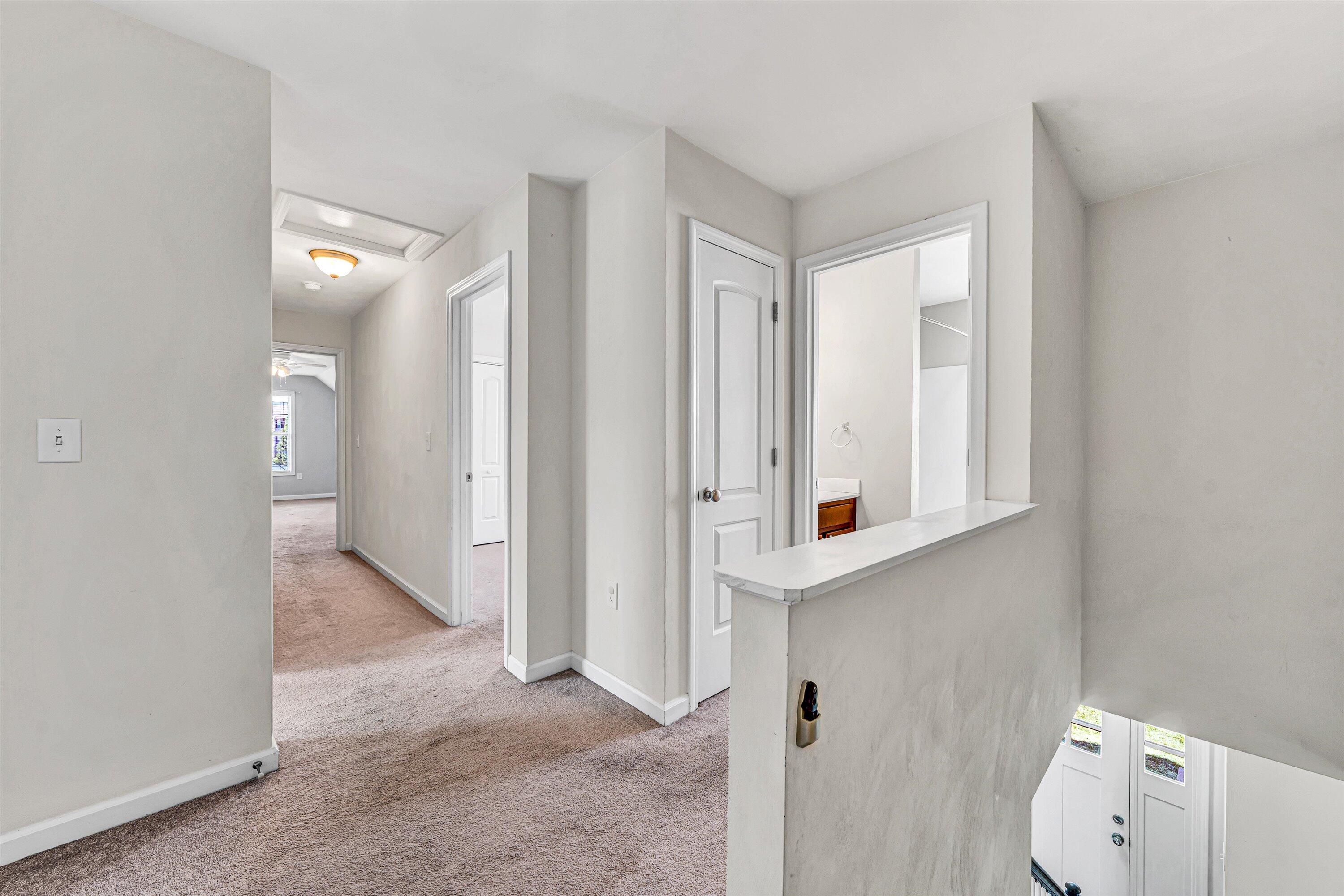1263 North Mill Road Salem, VA 24153 - Photo 25 of 45 22-DSC00295