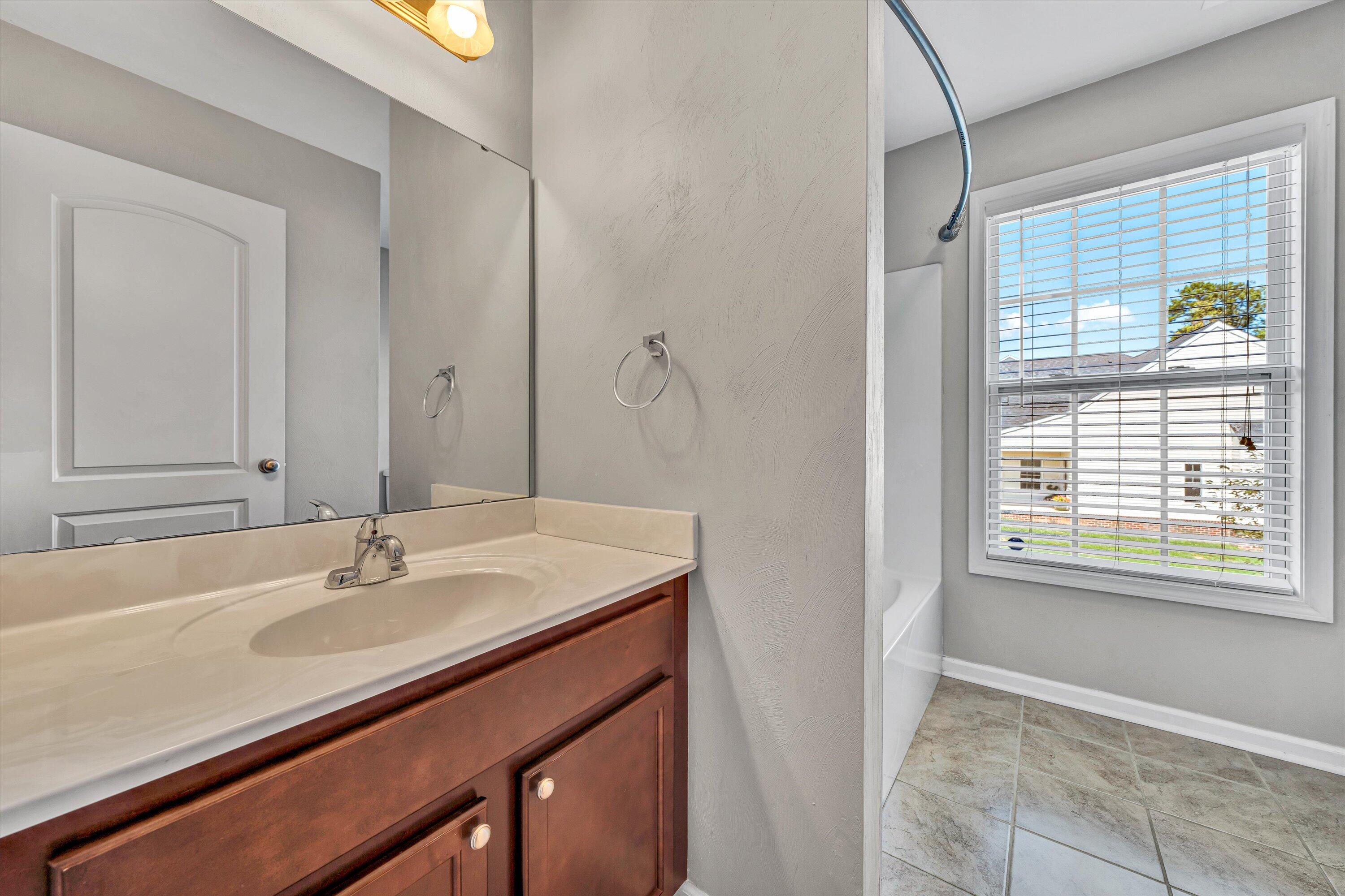 1263 North Mill Road Salem, VA 24153 - Photo 26 of 45 23-DSC00298