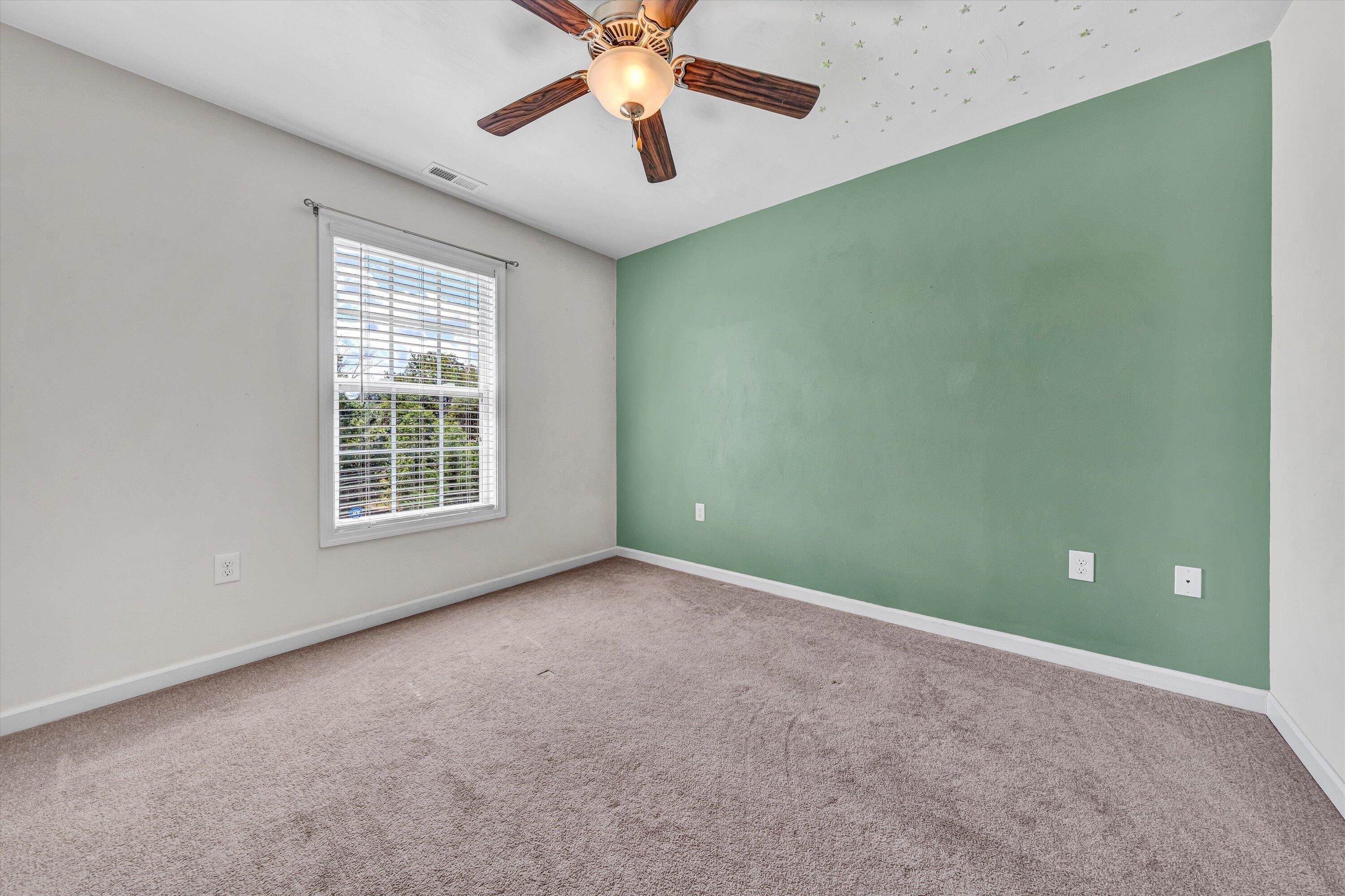 1263 North Mill Road Salem, VA 24153 - Photo 27 of 45 24-DSC00301