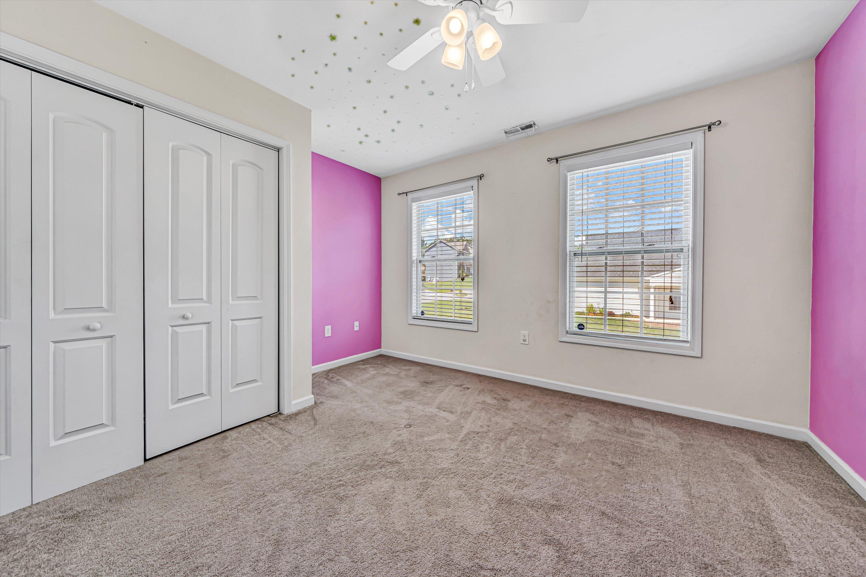 1263 North Mill Road Salem, VA 24153 - Photo 28 of 45 25-DSC00304