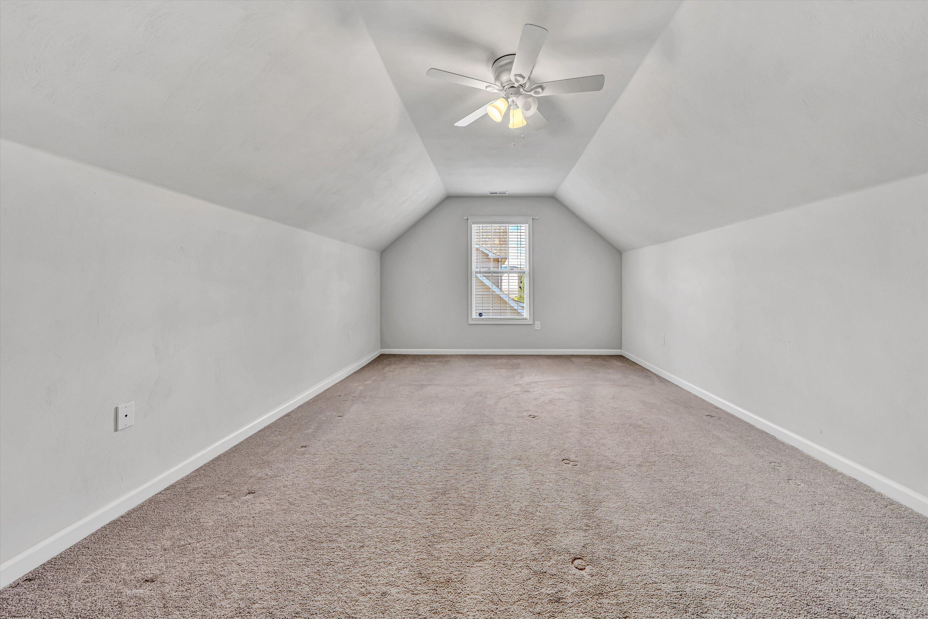 1263 North Mill Road Salem, VA 24153 - Photo 29 of 45 26-DSC00307