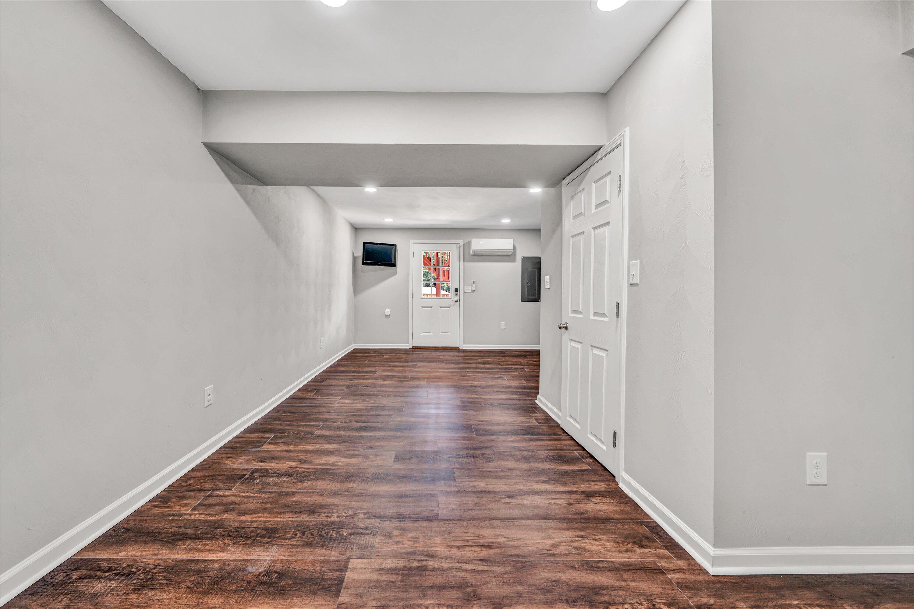 1263 North Mill Road Salem, VA 24153 - Photo 30 of 45 27-DSC00310