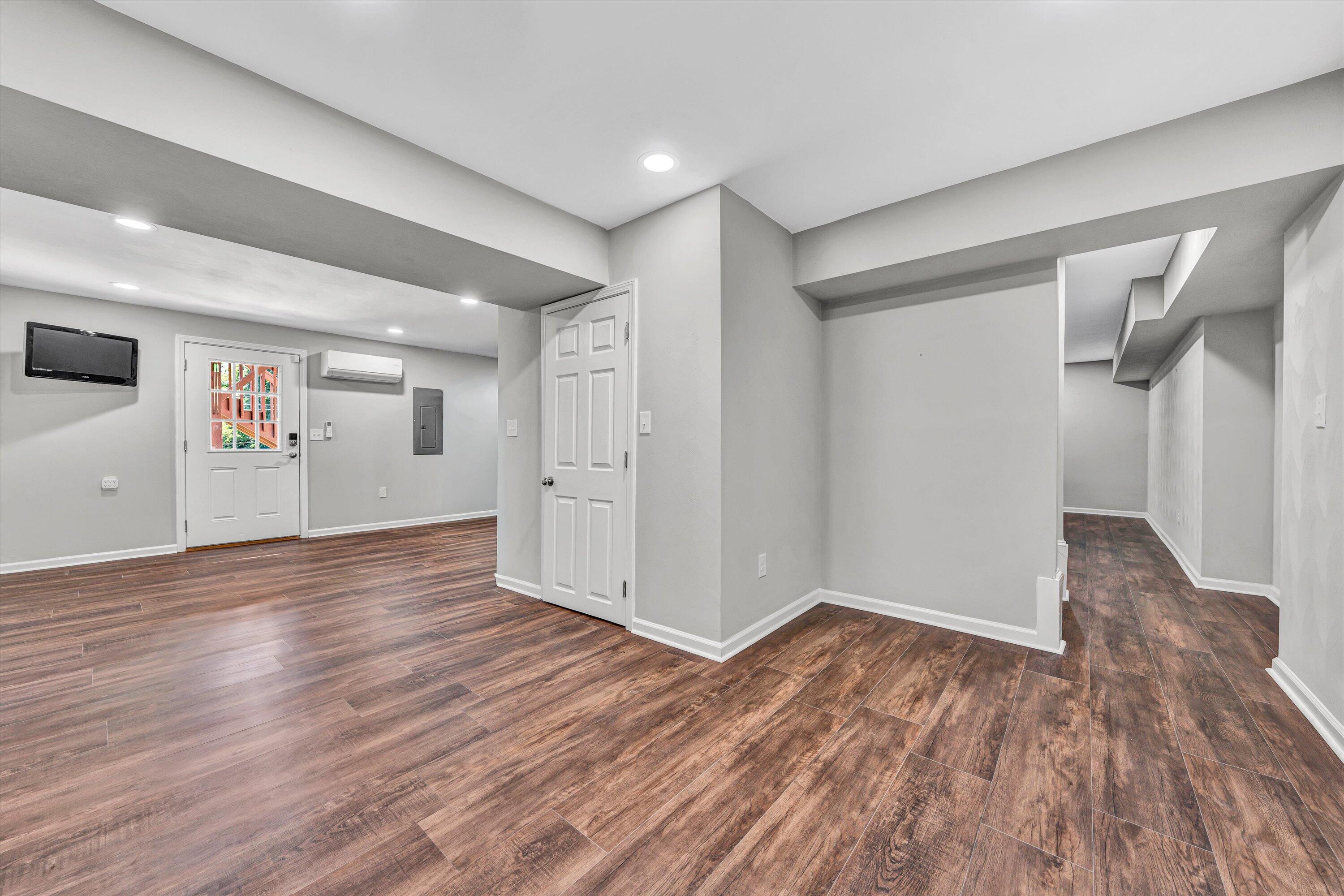 1263 North Mill Road Salem, VA 24153 - Photo 31 of 45 28-DSC00313