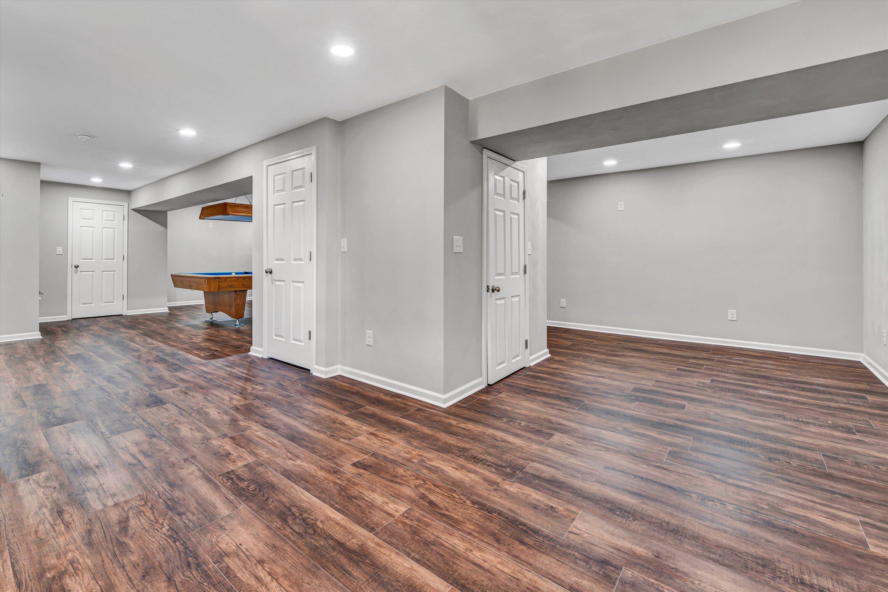 1263 North Mill Road Salem, VA 24153 - Photo 33 of 45 30-DSC00319
