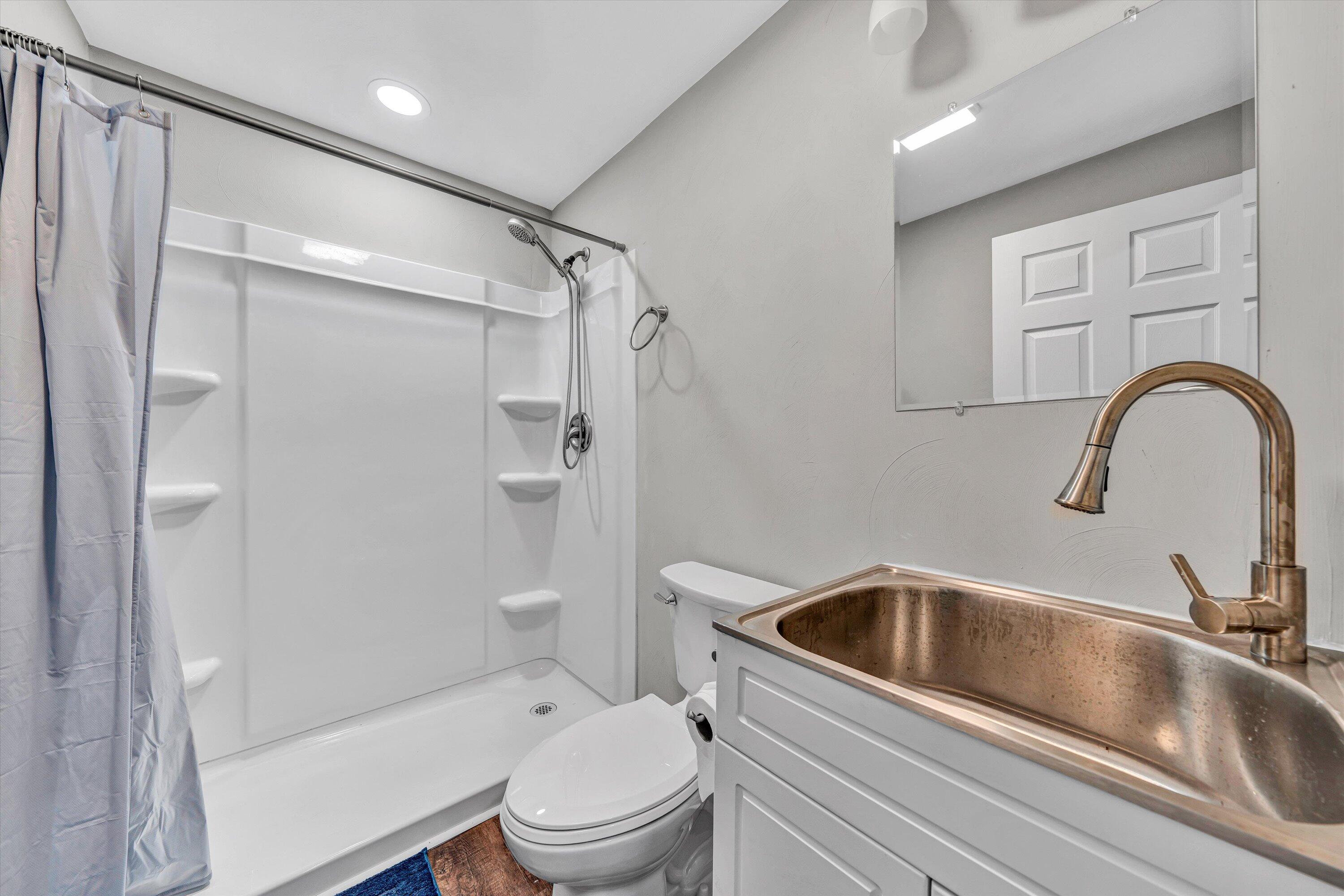 1263 North Mill Road Salem, VA 24153 - Photo 34 of 45 31-DSC00322