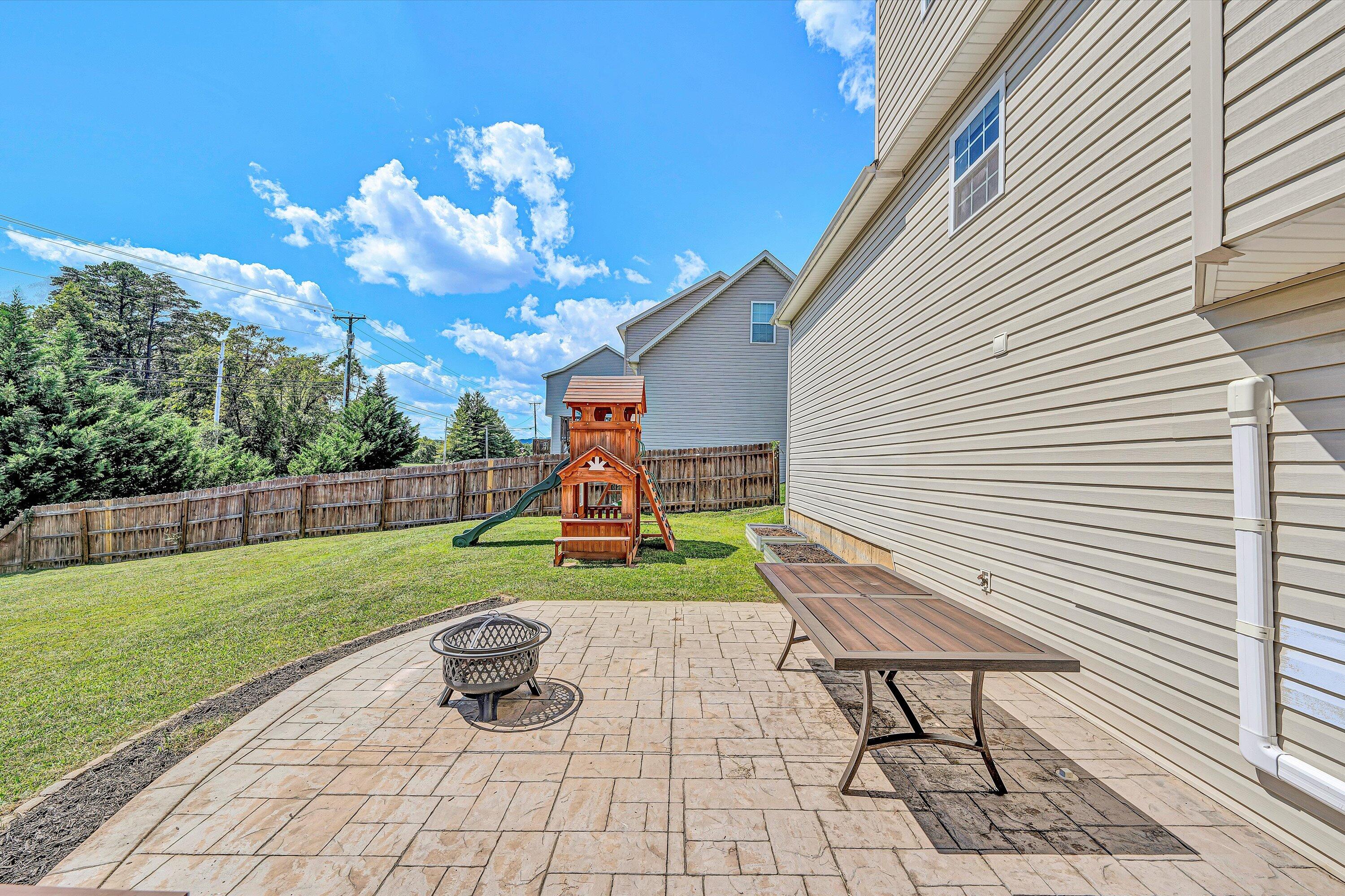 1263 North Mill Road Salem, VA 24153 - Photo 40 of 45 37-DSC00337
