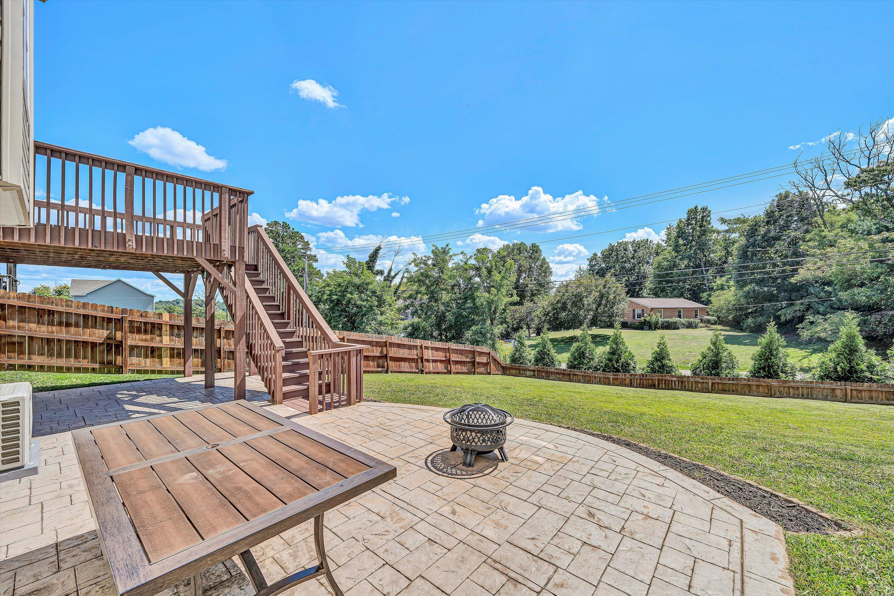 1263 North Mill Road Salem, VA 24153 - Photo 41 of 45 38-DSC00340