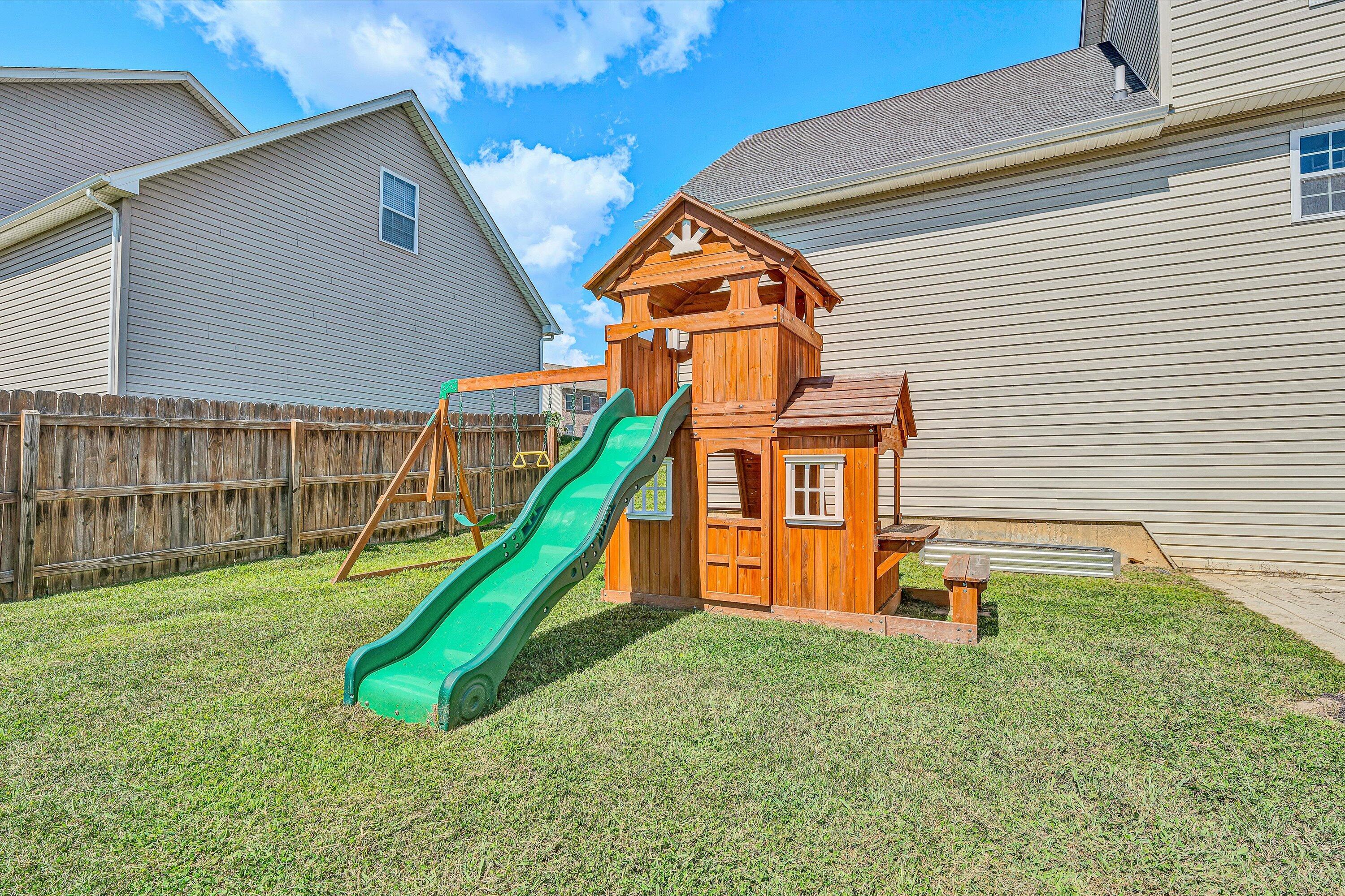 1263 North Mill Road Salem, VA 24153 - Photo 42 of 45 39-DSC00343