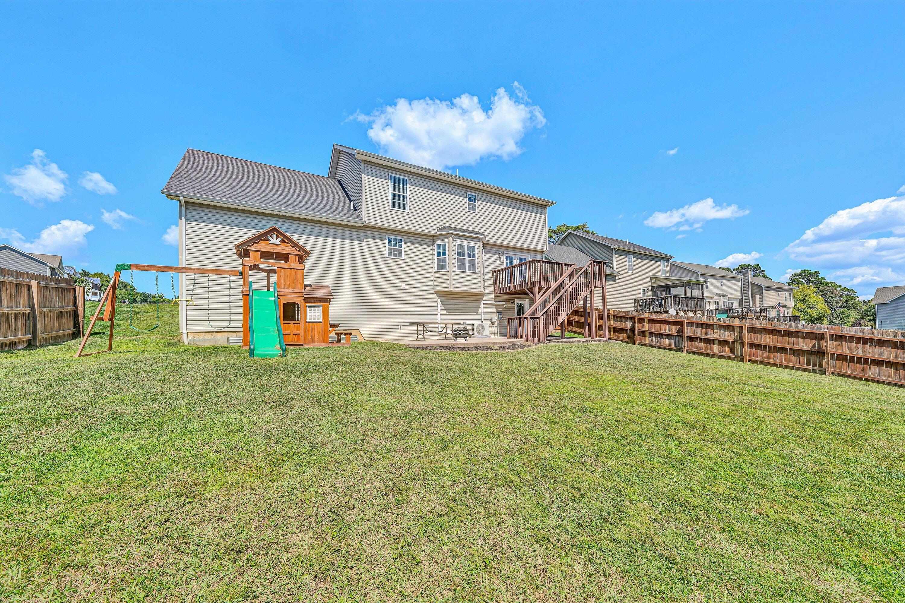 1263 North Mill Road Salem, VA 24153 - Photo 43 of 45 40-DSC00346