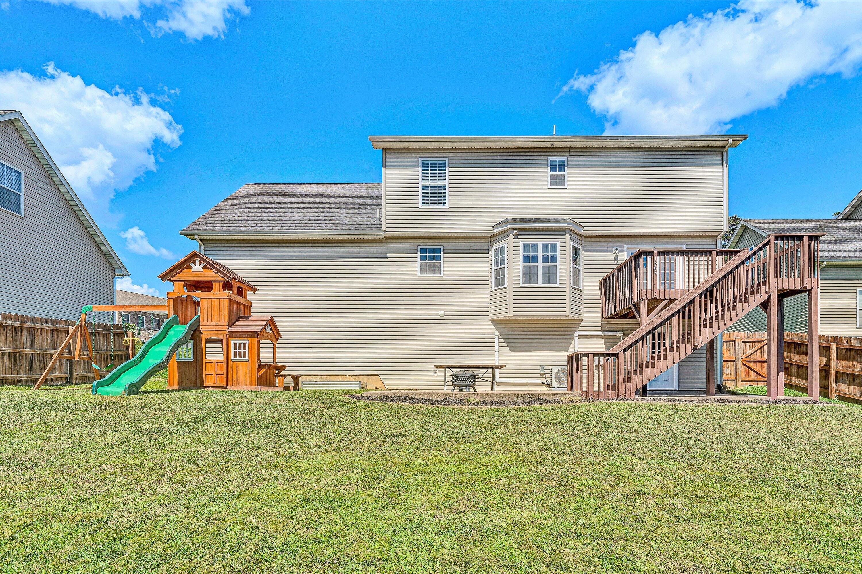 1263 North Mill Road Salem, VA 24153 - Photo 44 of 45 41-DSC00349