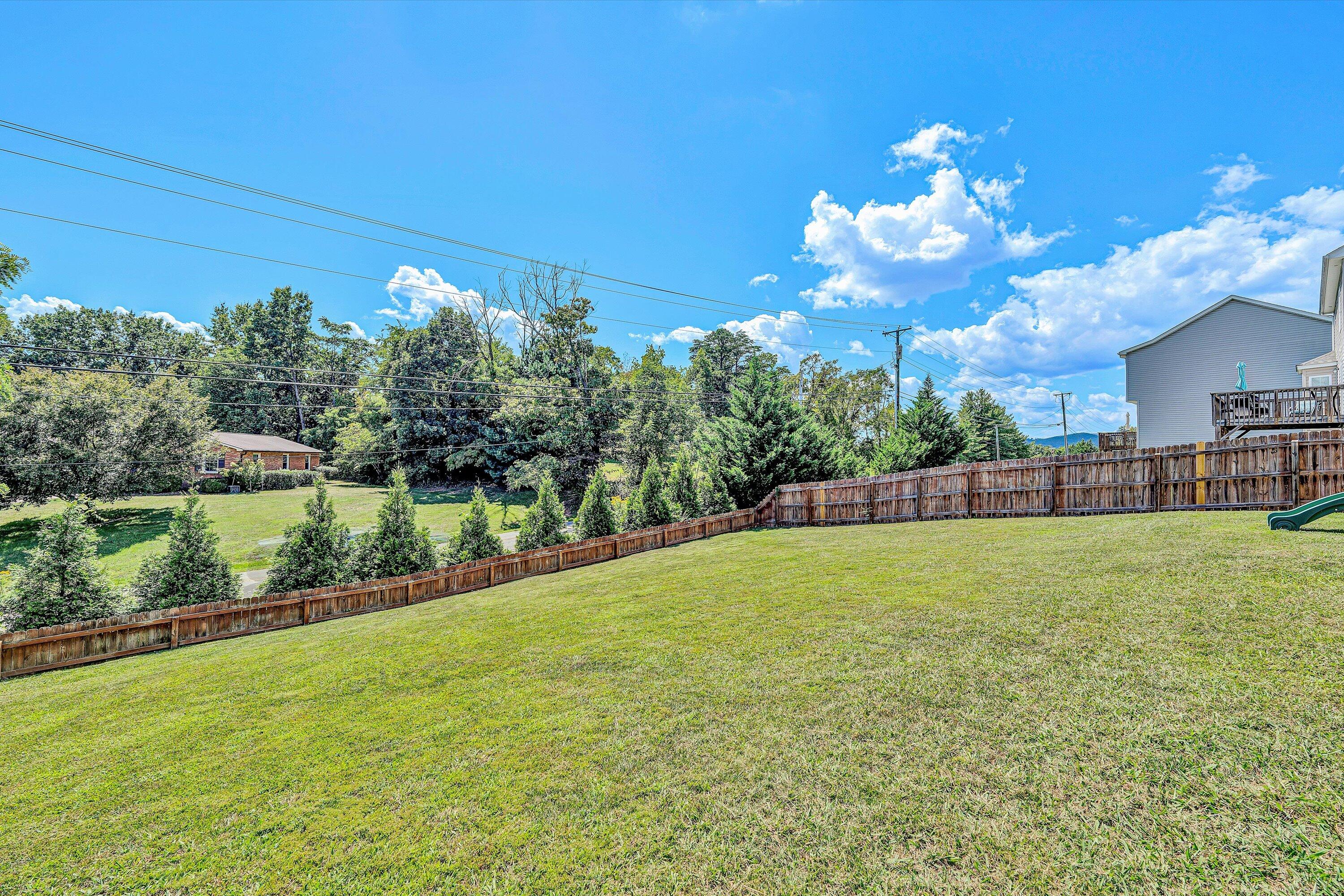 1263 North Mill Road Salem, VA 24153 - Photo 45 of 45 42-DSC00352