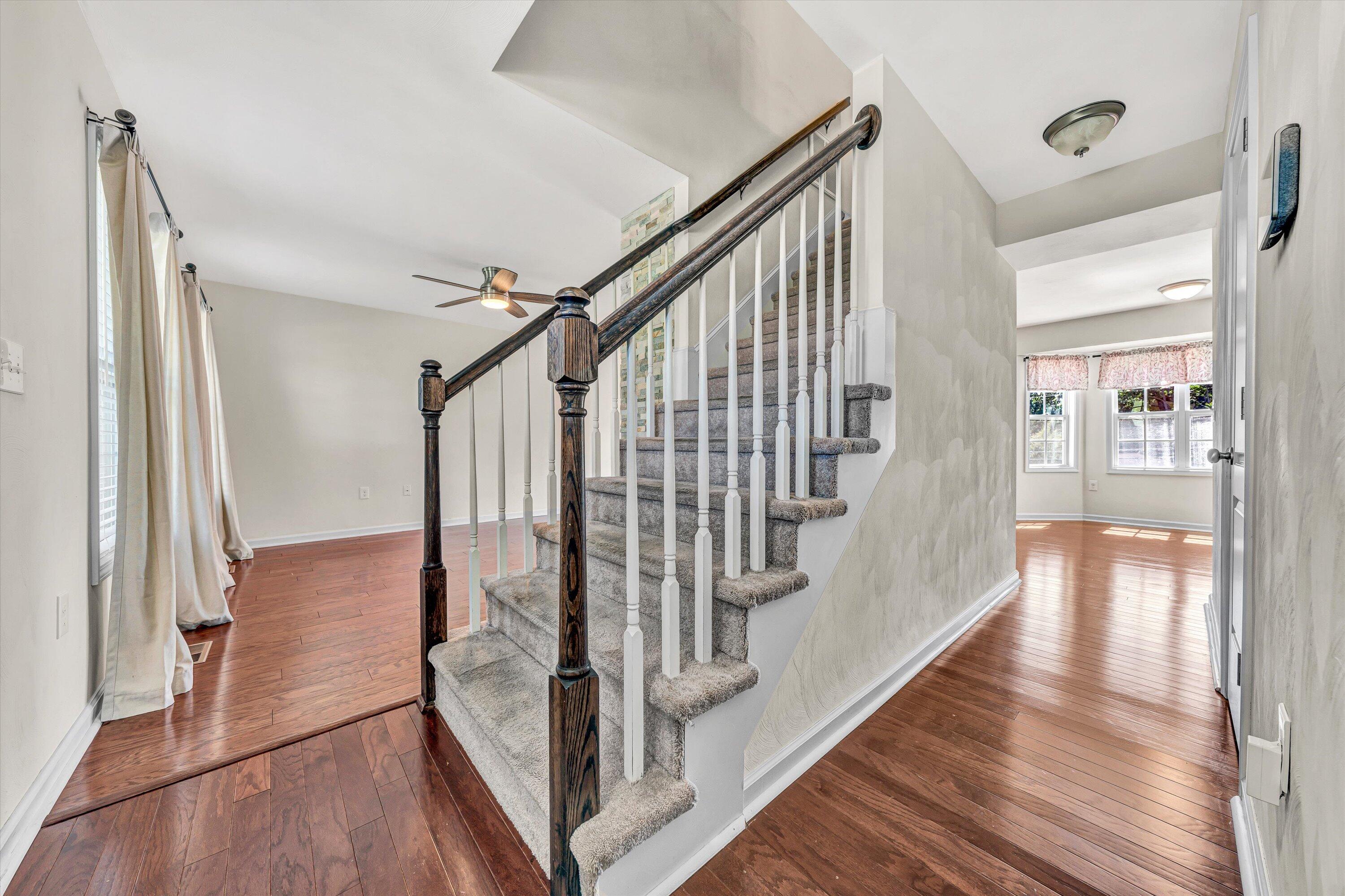 1263 North Mill Road Salem, VA 24153 - Photo 5 of 45 05-DSC00241