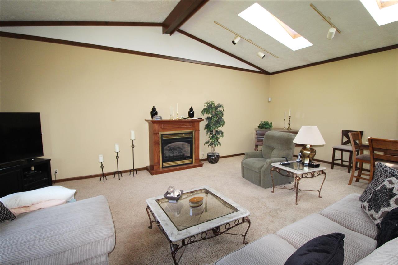 7514 West River Road Flushing, MI 48433 - Photo 25 of 40 50042274-24.JPG