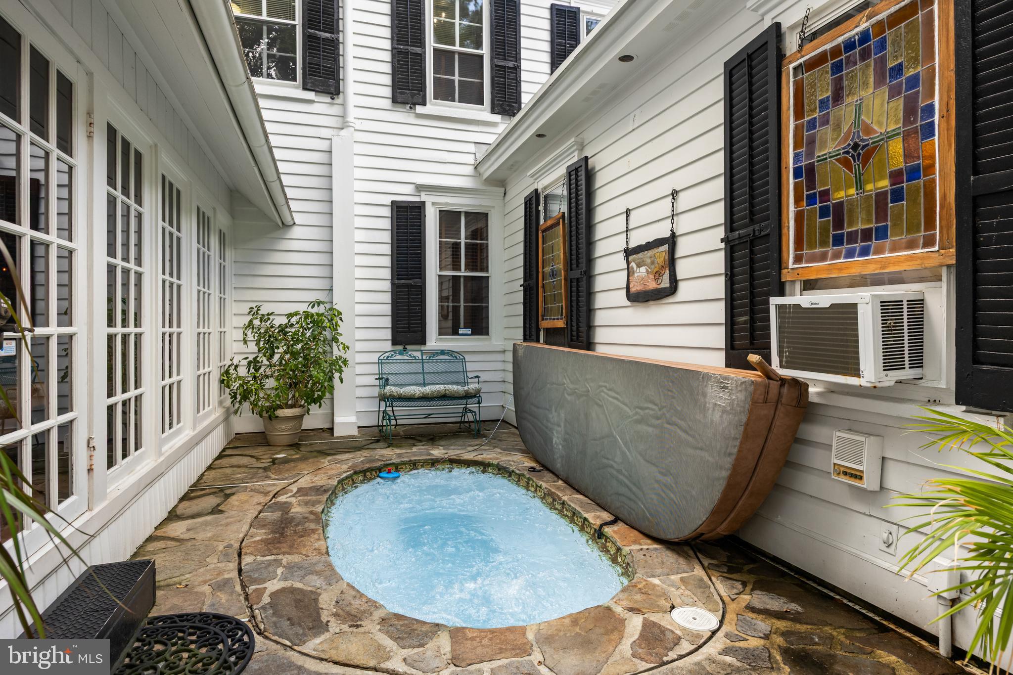 55 Mecray Lane Maple Shade, NJ 08052 - Photo 43 of 55 Gallery Image 43