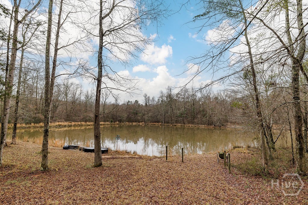 142 Meadow Lakes Road Lexington, GA 30648 - Photo 44 of 46 Gallery Image 44