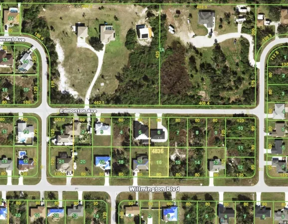 a view of water heater room